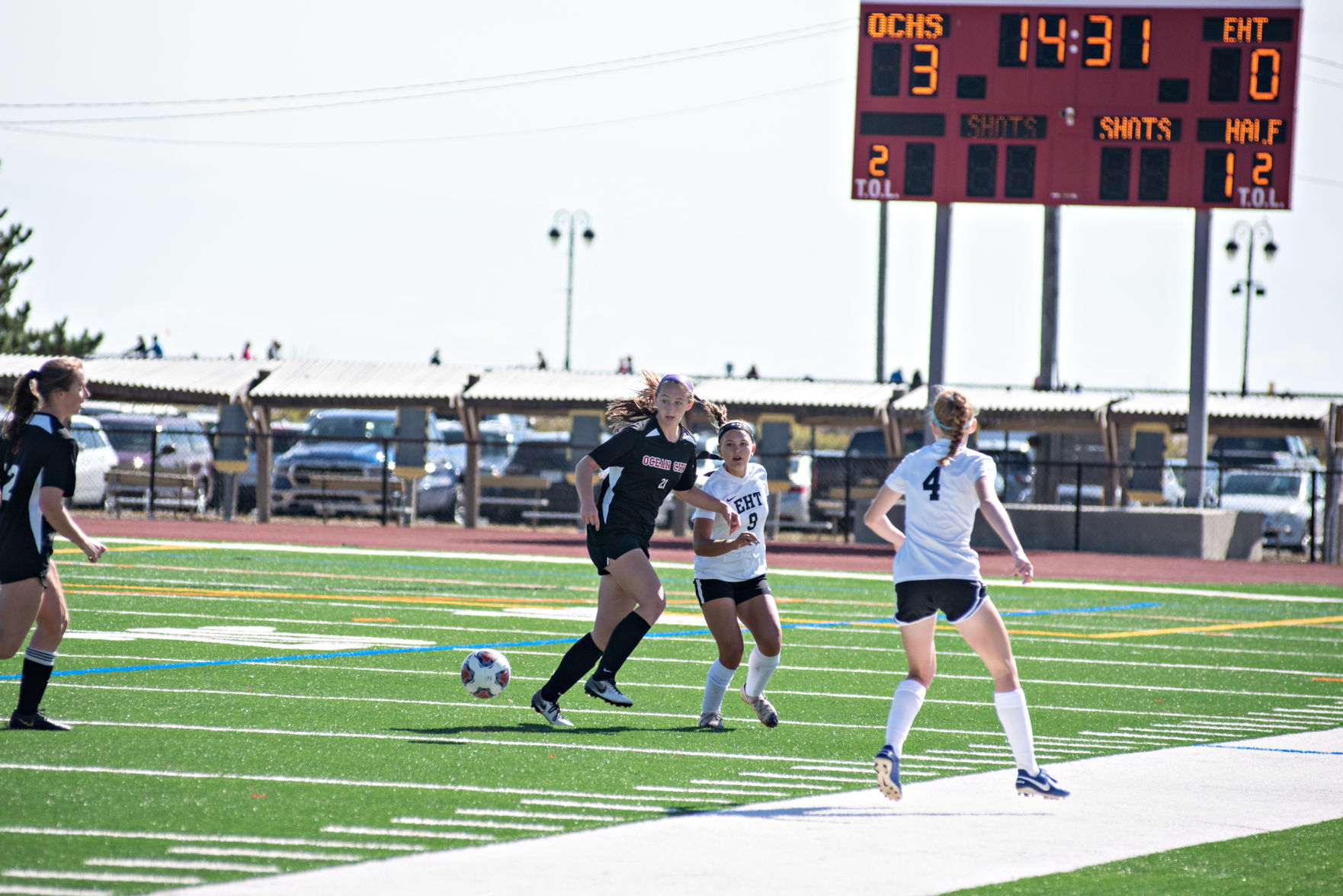 101319_spt_calgirlssoccer